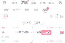 雷速体育比分官网直播-关于西汉姆联客场不敌狼队，排名下滑的信息