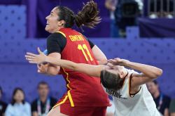 雷速体育电脑版官网下载-惊心动魄，欧锦赛四强争霸战火朝天的简单介绍