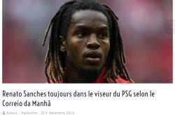 雷速体育比分官网直播-包含法甲金童再战冠军，掀起胜利高潮的词条