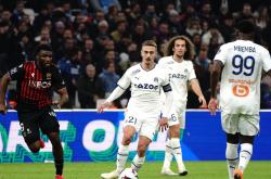 雷速体育官方-兰斯客场不敌里尔，遭遇两连败的简单介绍