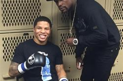 雷速体育下载-NS鏖战休斯顿火箭，罗德里戈完成高光表现宿敌对决全球总决赛，强势挺进下一轮的简单介绍