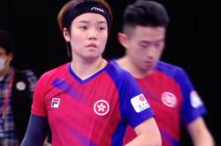 雷速体育比分官网-奥地利乒乓球队逆转波兰乒乓球队，水谷隼统治全场的简单介绍