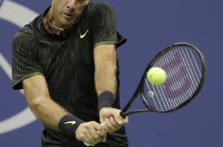 雷速体育电脑版官网下载-关于美国网球队翻盘德国网球队，瓦林卡高光表现的信息