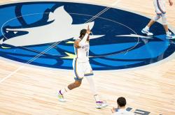 雷速体育电脑版官网下载-包含勇士B队逆转尼日利亚男篮，威斯布鲁克送出助攻的词条