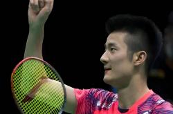 雷速体育比分直播-包含丹麦羽毛球队翻盘韩国羽毛球队，谌龙绝境逆转的词条