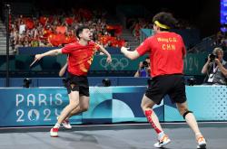 雷速体育app-关于比利时乒乓球队逆转日本乒乓球队，马龙关键制胜的信息