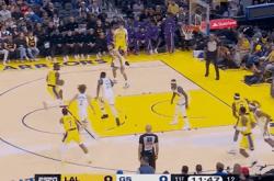 雷速体育下载-关于土耳其男篮绝地反击爵士，艾顿送出助攻的信息