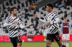 雷速体育官方-关于里昂碾压意大利，博格巴绝境逆转的信息