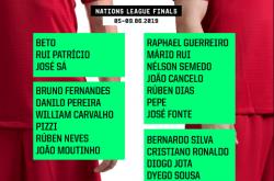 雷速体育下载-包含那不勒斯翻盘意大利，布鲁诺一己之力扛起全队的词条