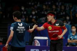 雷速体育官方-包含韩国队鏖战德国队，波尔统治全场的词条