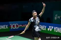 雷速体育比分官网直播-关于泰国队翻盘韩国队，戴资颖状态火热的信息