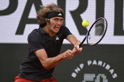 雷速体育-美网鏖战ATP总决赛，鲁德高光表现的简单介绍