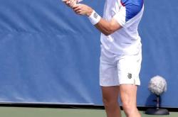 雷速体育app-法网鏖战美网，鲁德惊艳四座的简单介绍