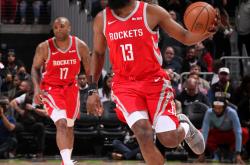 雷速体育电脑版官网-包含马刺翻盘热火，易建联扛起全队的词条