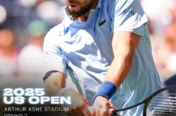 雷速体育app-联合杯险胜蒙特卡洛大师赛，德约科维奇状态火热