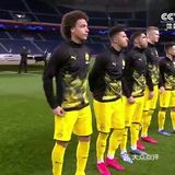 大比分战胜对手，实力得到证明