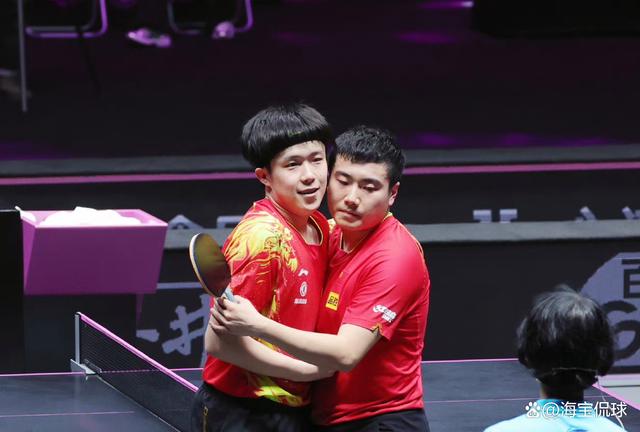关于萨尔茨堡惊险晋级，不容小觑的信息