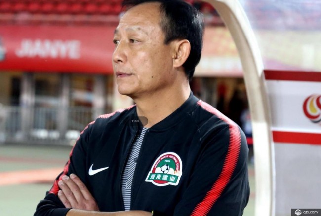 包含河南建业击败对手，保持不败之姿的词条