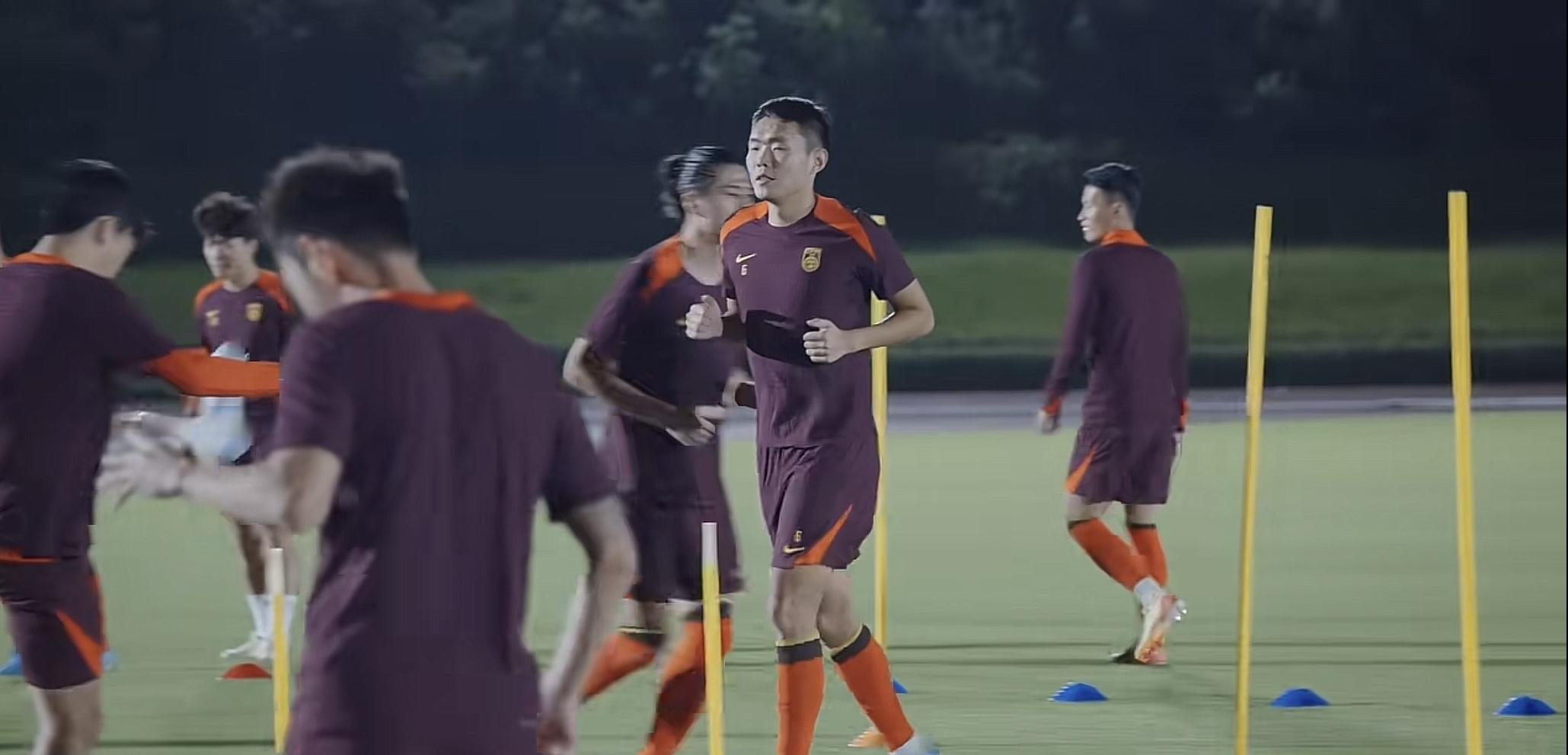 绿城心态调整不足，战术反击弱势待加强的简单介绍