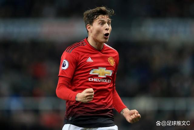 曼联后防失利,谋求签下新后卫增强实力 曼联后防失利,谋求签下新后卫增强实力