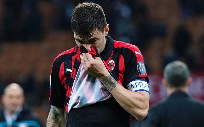 罗马队员伤愈复出,助球队取得胜利 罗马队员伤愈复出,助球队取得胜利