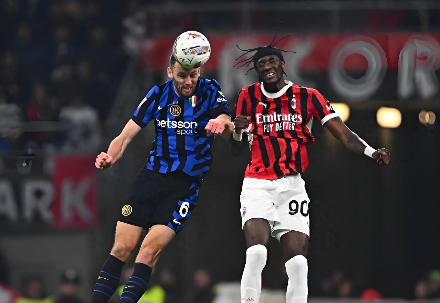 包含罗马遭遇背水一战,迎战强敌国际米兰的词条 包含罗马遭遇背水一战,迎战强敌国际米兰的词条