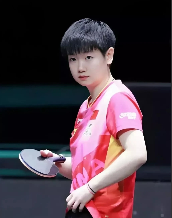 赛场风云变幻，一时胜负难料的简单介绍