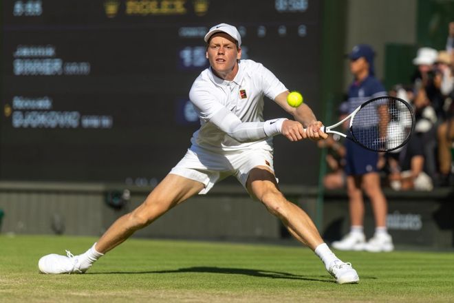 美国网球队力克欧洲网球队,克耶高斯惊艳世界的简单介绍 美国网球队力克欧洲网球队,克耶高斯惊艳世界的简单介绍