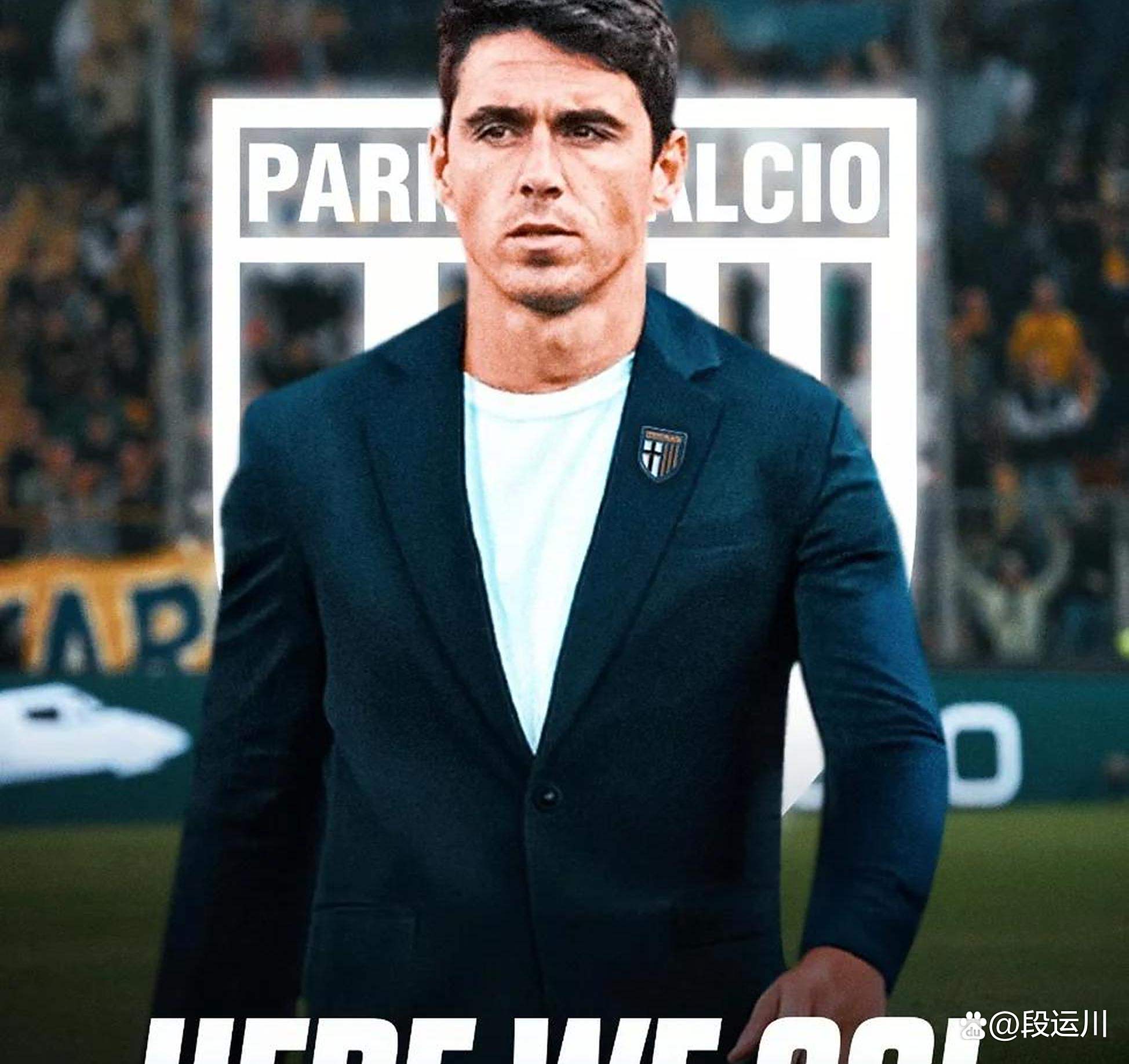 阿森纳功勋球员退役，未来是否转入教练组尚未确定的简单介绍