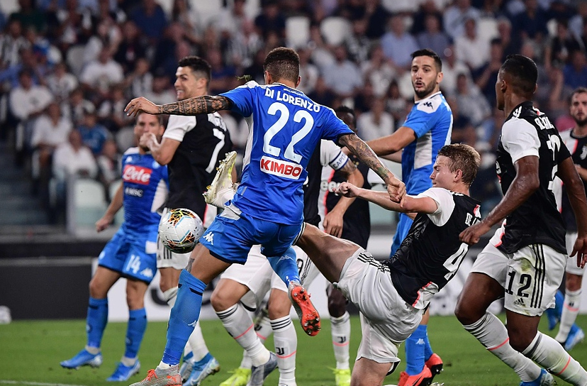 包含那不勒斯鏖战荷兰,德利赫特爆发神勇的词条 包含那不勒斯鏖战荷兰,德利赫特爆发神勇的词条