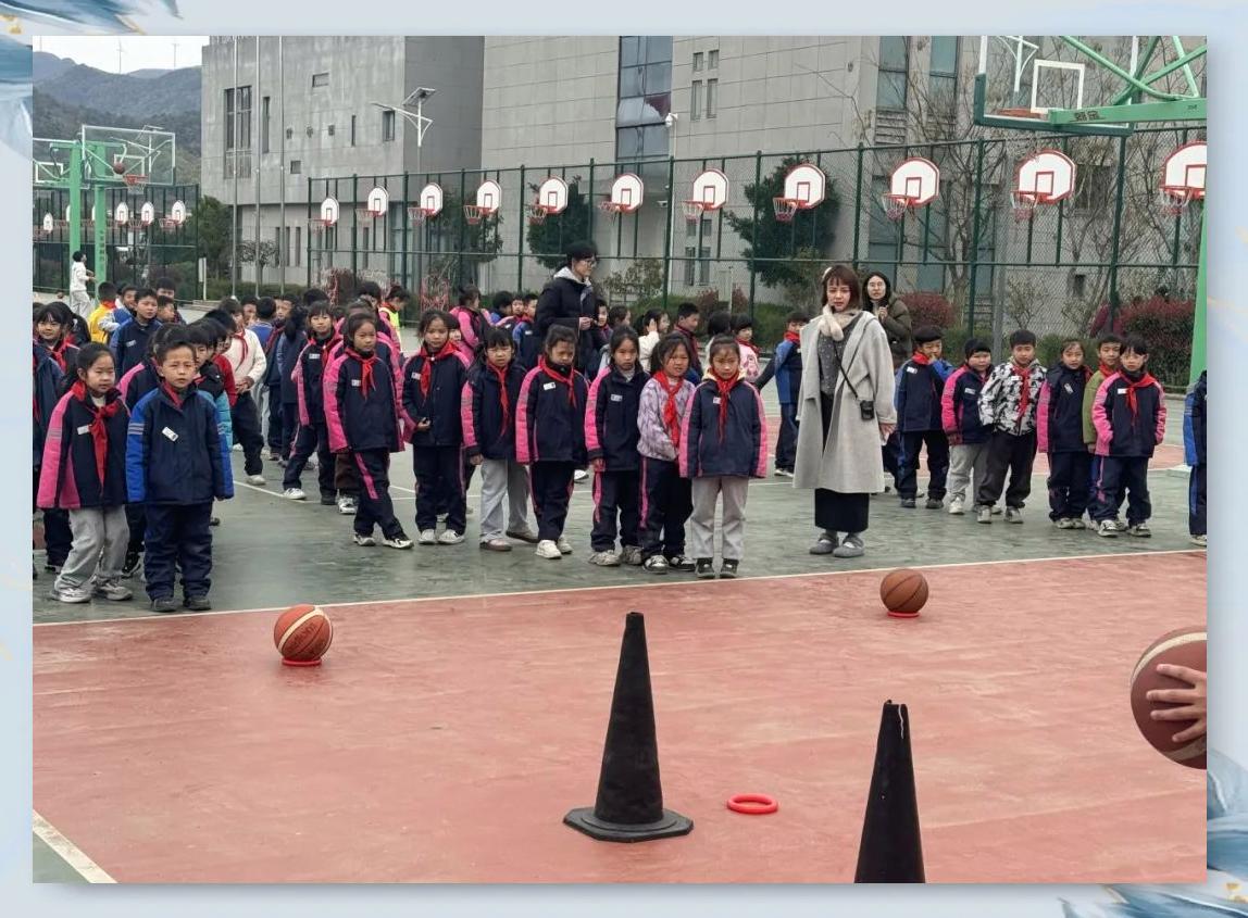 关于精彩纷呈的篮球赛事，激情与荣耀同在的信息