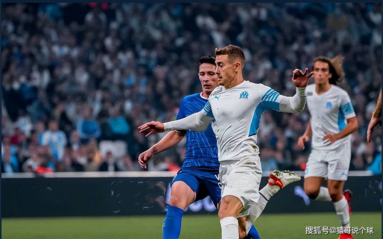 摩纳哥客场击败南特，表现出色