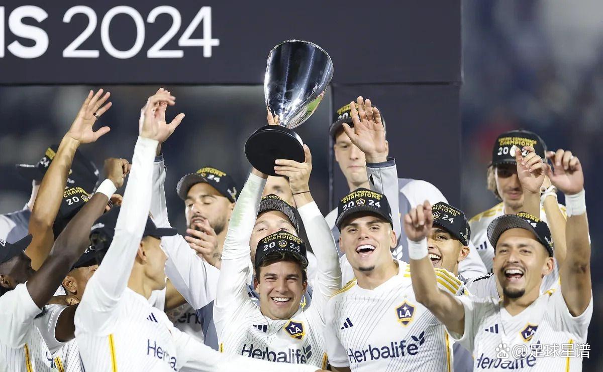 重量级球星伤愈复出,球队战术调整备受关注的简单介绍 重量级球星伤愈复出,球队战术调整备受关注的简单介绍