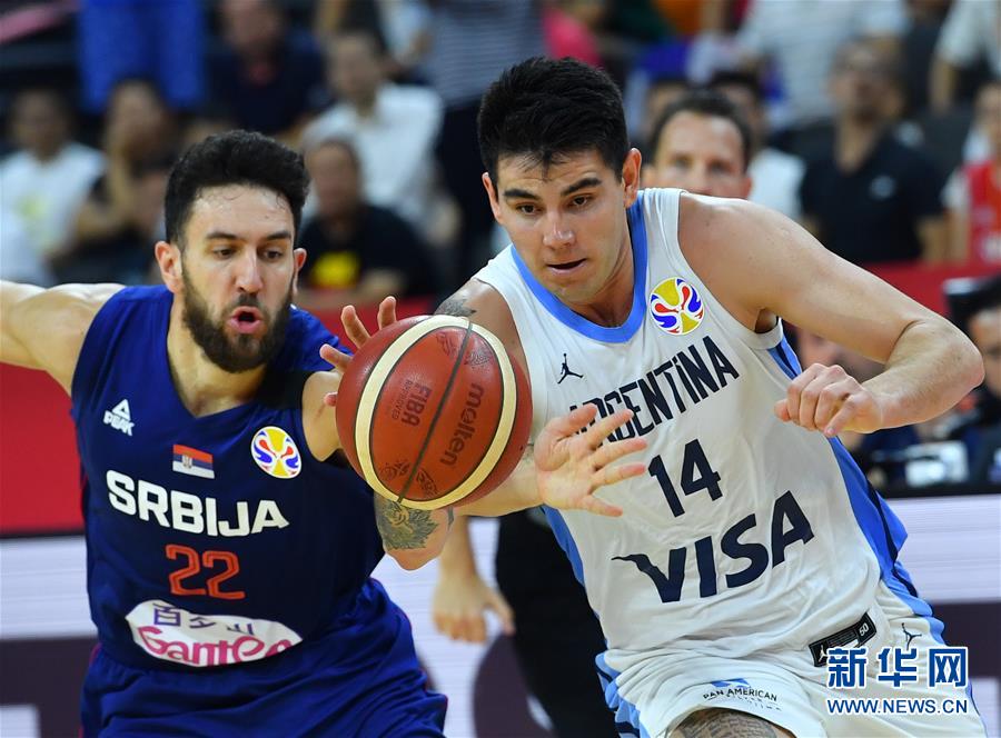 包含芬兰篮球队成功晋级北欧杯半决赛，成绩喜人的词条