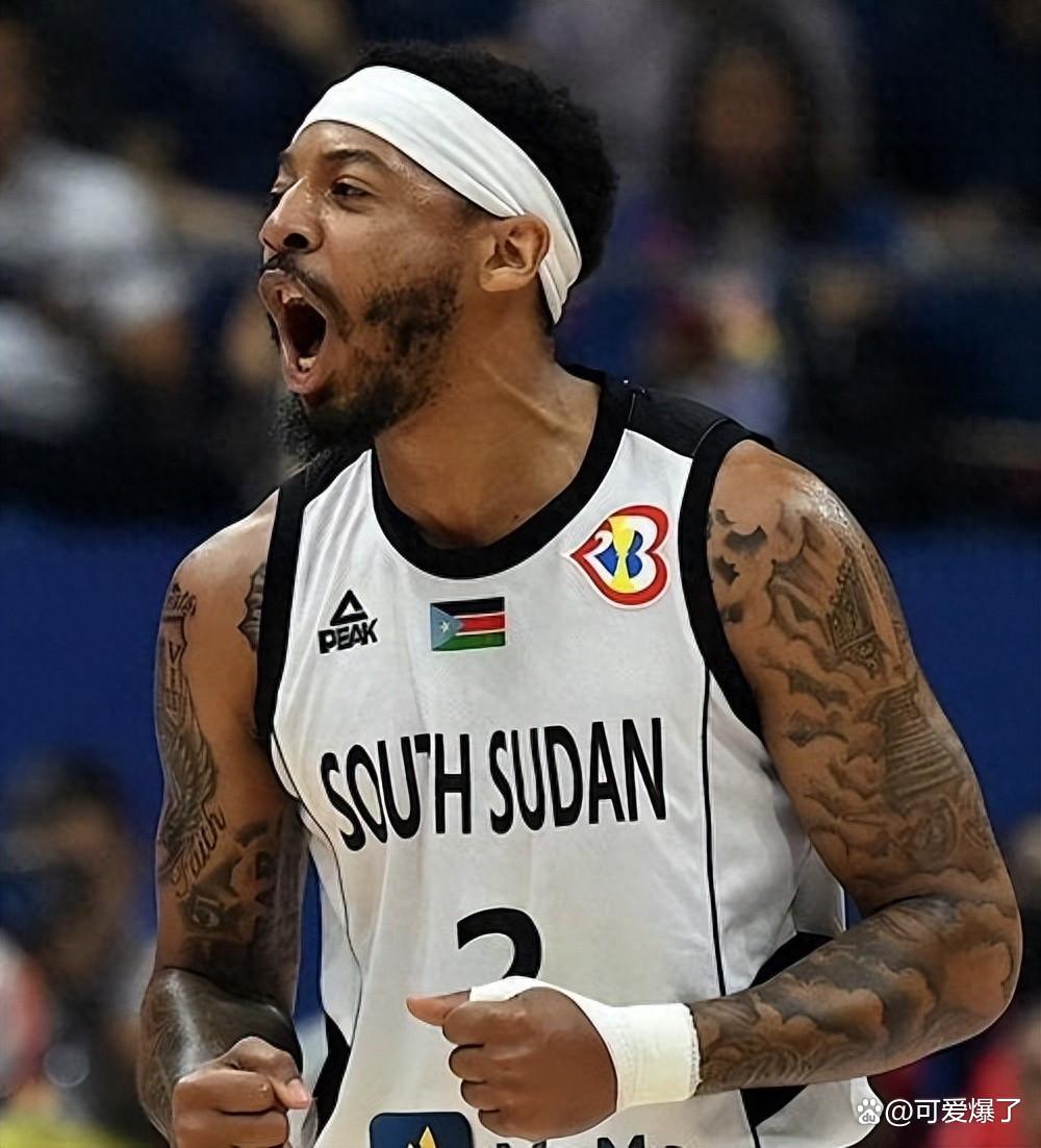 浙江男篮疯狂五连胜,成为黑马 浙江男篮疯狂五连胜,成为黑马