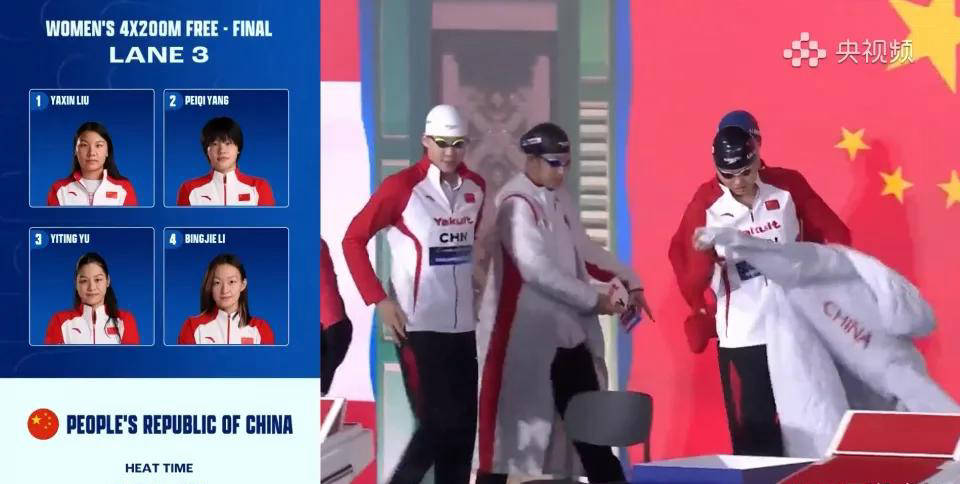 亚洲运动员再创佳绩，斩获多枚奖牌