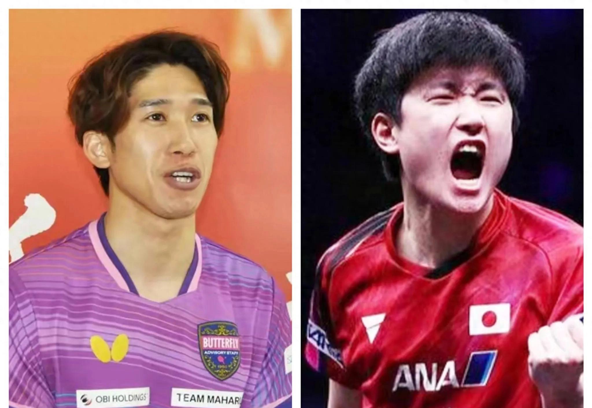 惊心动魄,欧锦赛四强争霸战火朝天的简单介绍 惊心动魄,欧锦赛四强争霸战火朝天的简单介绍