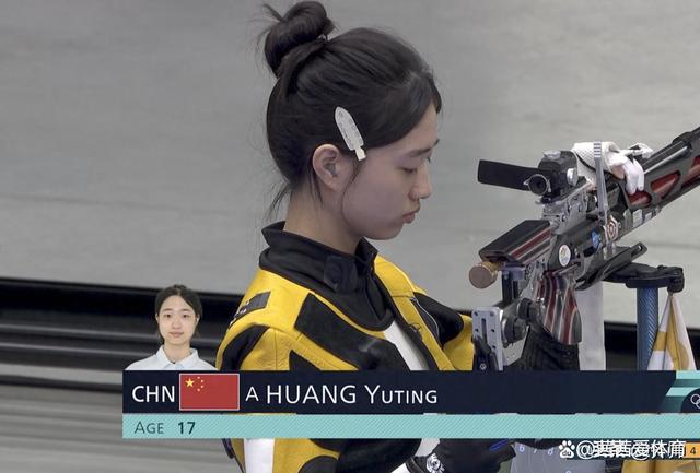 韩国选手在决赛中表现出色获得金牌 韩国选手在决赛中表现出色获得金牌