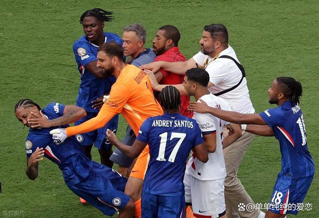 本土球队在国际足球舞台上成为焦点 本土球队在国际足球舞台上成为焦点