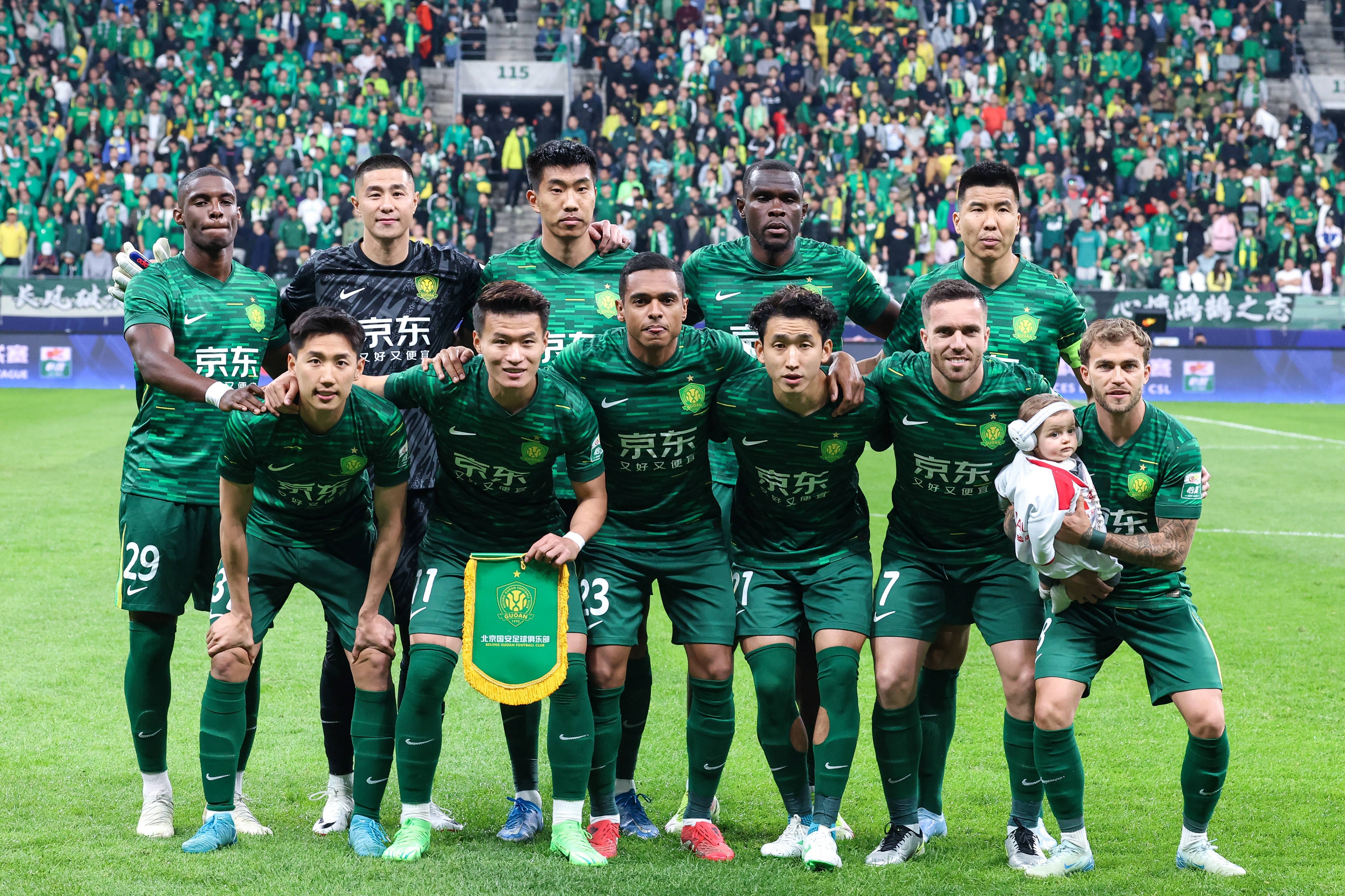 本土球队在国际足球舞台上成为焦点 本土球队在国际足球舞台上成为焦点