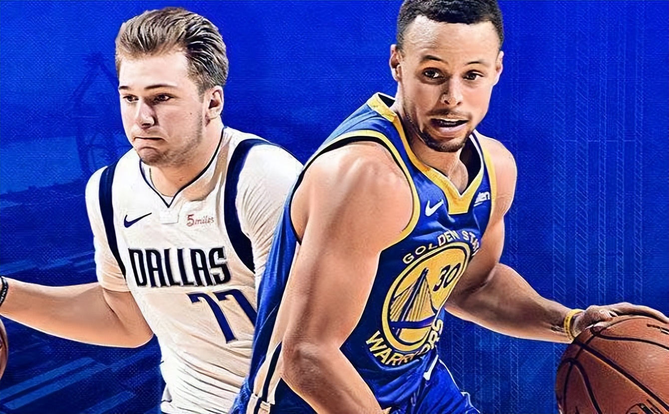 SHR绝杀MAD,Chovy完成史诗逆转激烈交锋小组赛,锁定晋级资格的简单介绍 SHR绝杀MAD,Chovy完成史诗逆转激烈交锋小组赛,锁定晋级资格的简单介绍