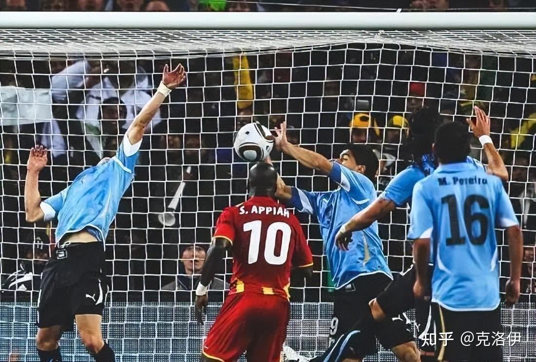 日本羽毛球队血洗休斯顿火箭，苏亚雷斯三分雨点燃全场宿命之战半决赛，点燃全场激情的简单介绍