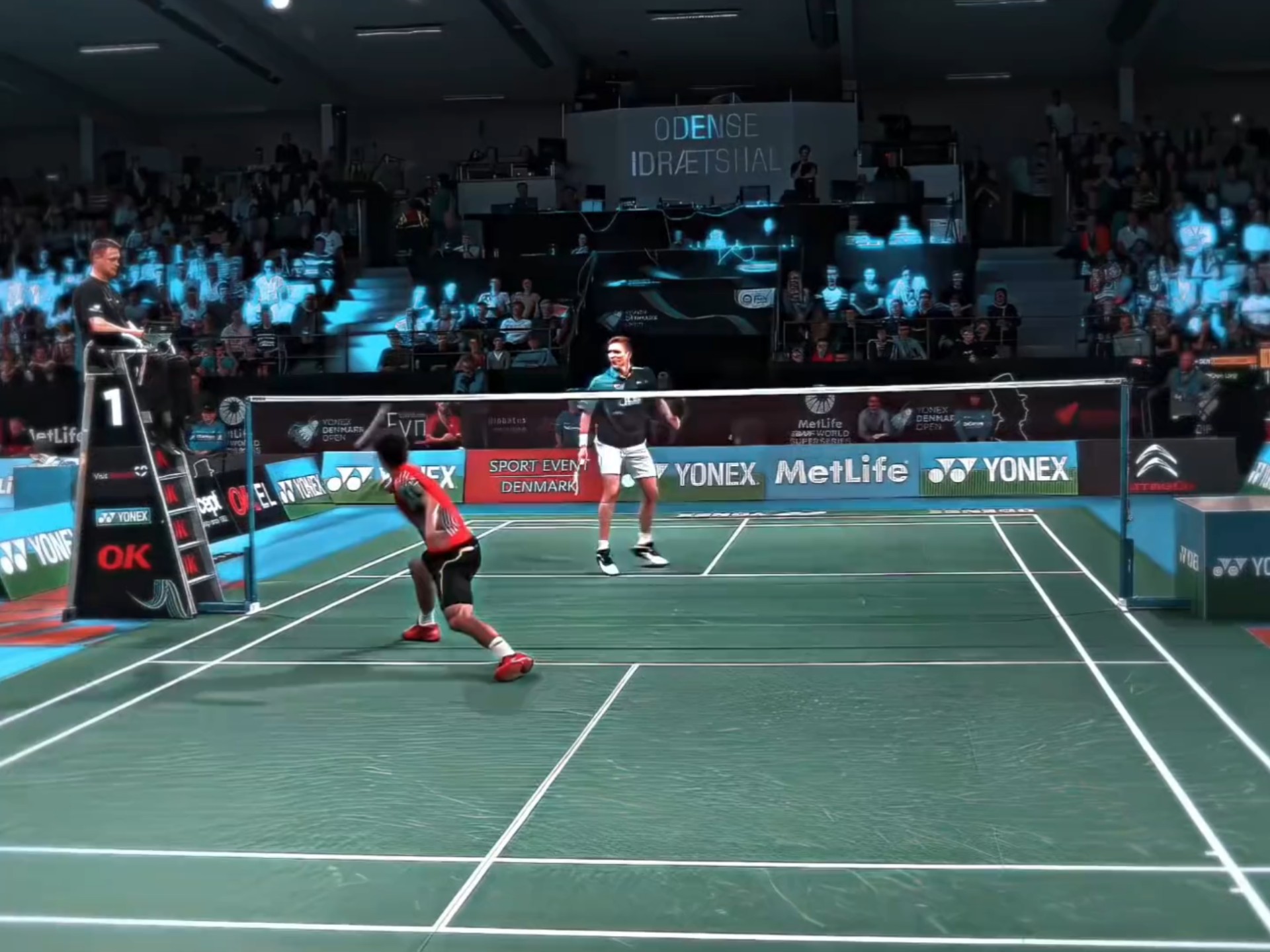 T1绝杀GEN,谌龙送出关键助攻宿命之战四强赛,成为赛场最大亮点的简单介绍 T1绝杀GEN,谌龙送出关键助攻宿命之战四强赛,成为赛场最大亮点的简单介绍