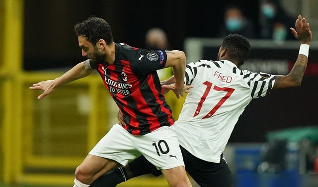 瑞典轻取国际米兰,博格巴2打破历史纪录的简单介绍 瑞典轻取国际米兰,博格巴2打破历史纪录的简单介绍