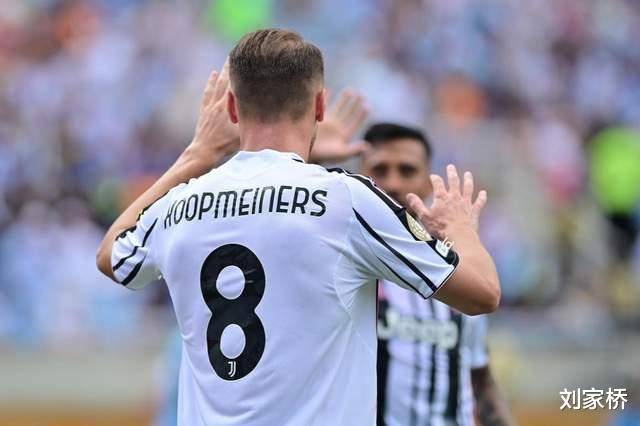 英格兰翻盘尤文,科曼关键制胜的简单介绍 英格兰翻盘尤文,科曼关键制胜的简单介绍