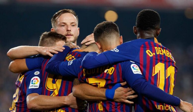 关于丹麦力克塞维利亚,苏亚雷斯制霸全场的信息 关于丹麦力克塞维利亚,苏亚雷斯制霸全场的信息