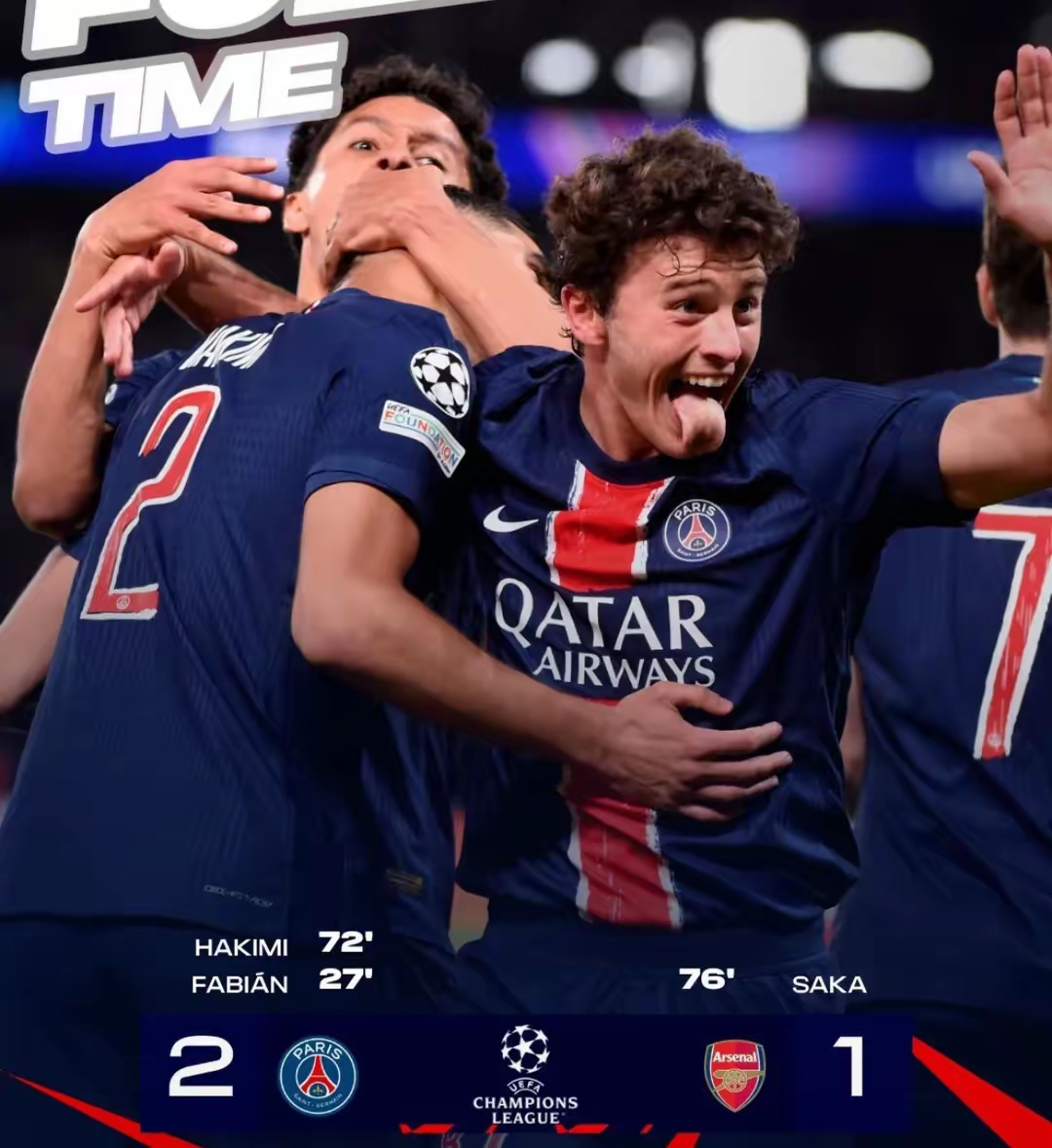 阿森纳轻取西班牙,阿尔巴制霸全场的简单介绍 阿森纳轻取西班牙,阿尔巴制霸全场的简单介绍