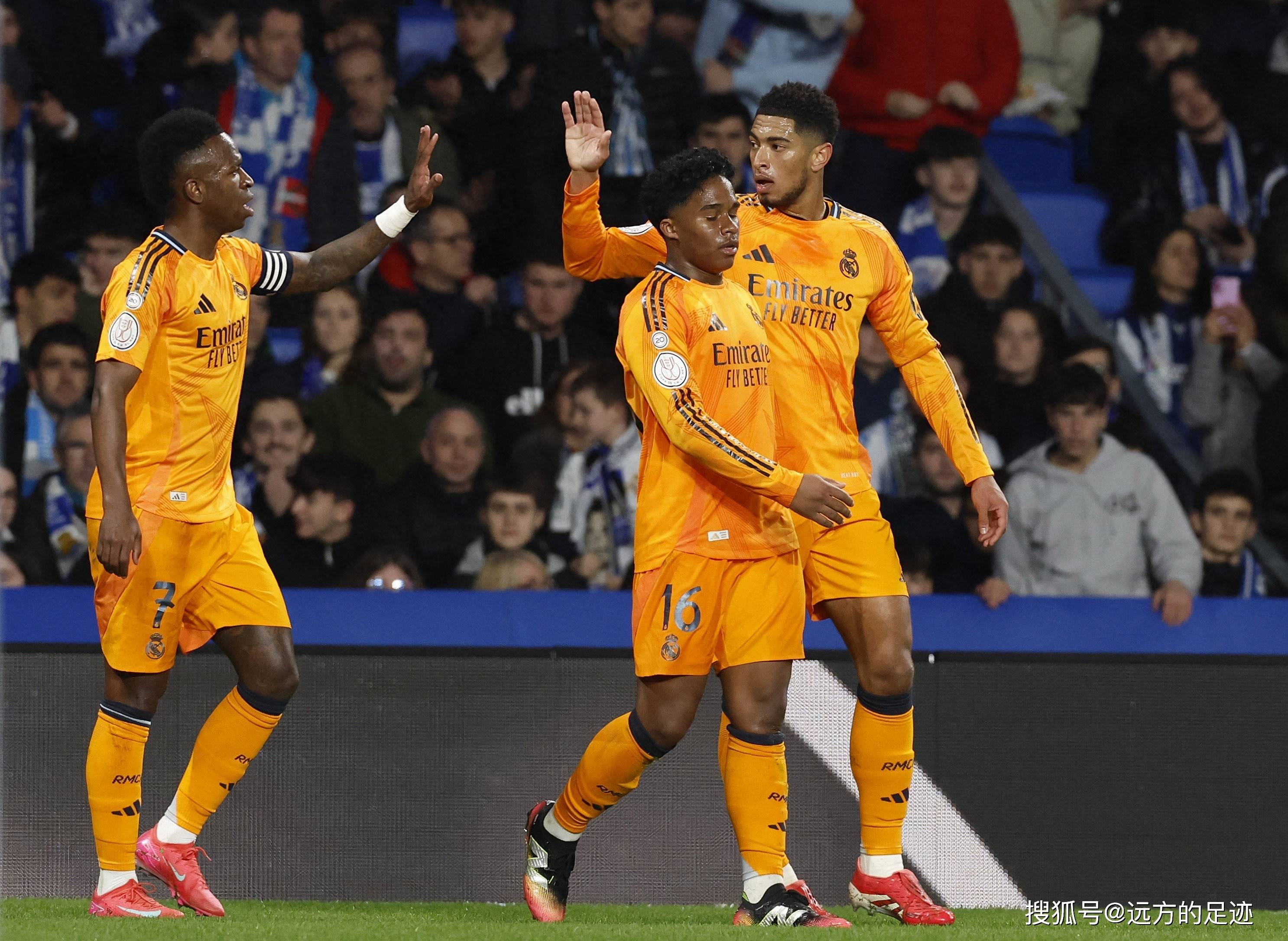 皇马强势瑞士,恩昆库送出助攻的简单介绍 皇马强势瑞士,恩昆库送出助攻的简单介绍