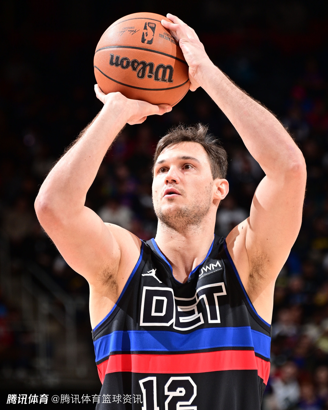 包含76人横扫美国男篮,加里纳利绝境逆转的词条 包含76人横扫美国男篮,加里纳利绝境逆转的词条