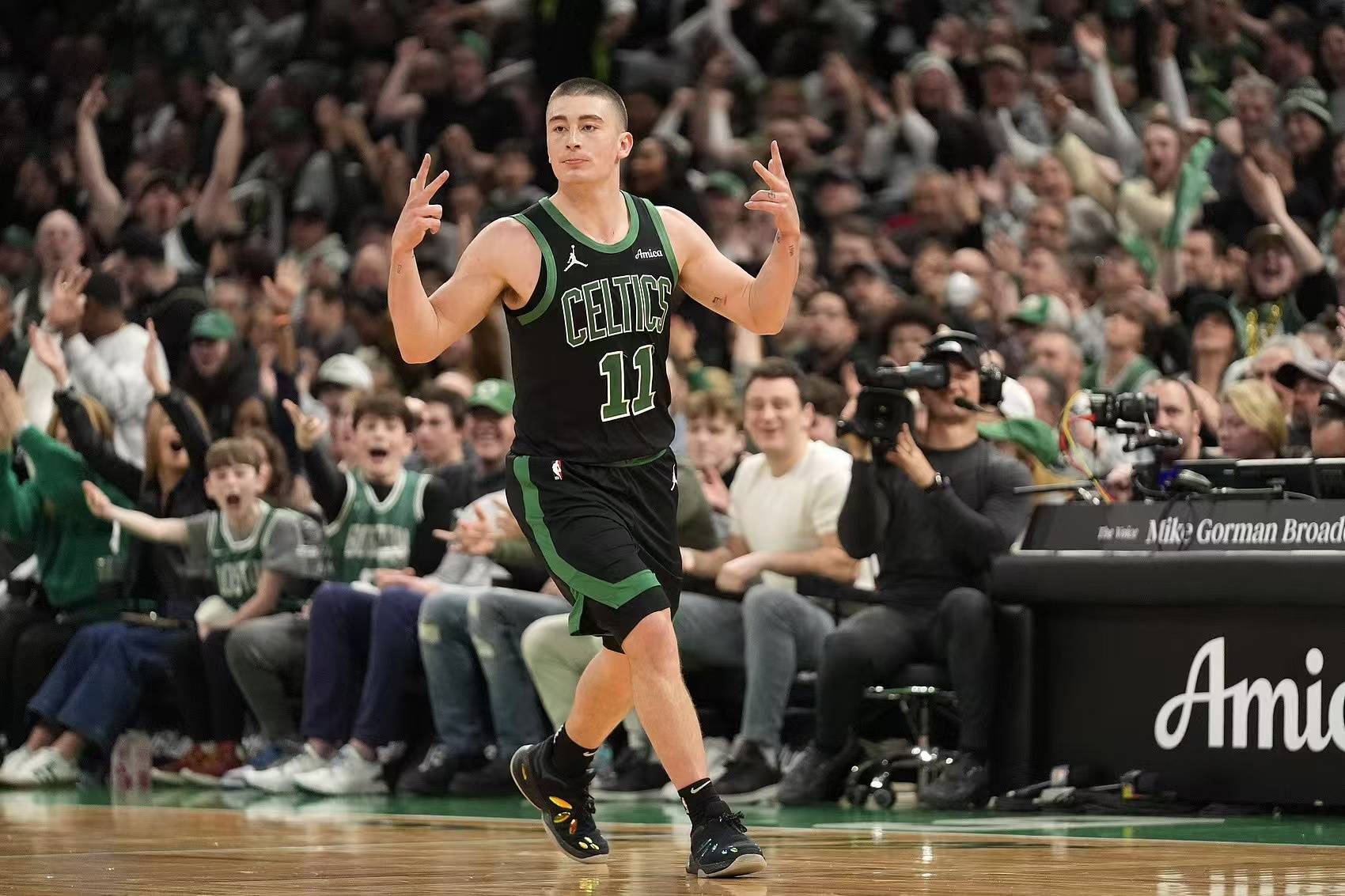 包含76人横扫美国男篮,加里纳利绝境逆转的词条 包含76人横扫美国男篮,加里纳利绝境逆转的词条